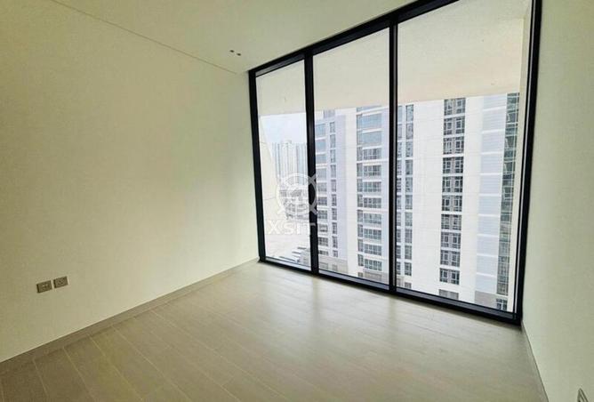 16000060 - Property Image 3