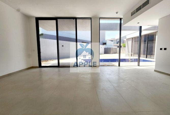 15369437 - Property Main Image