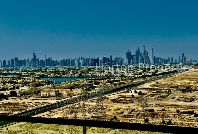 15462460 - الصورة الرئيسية للعقار