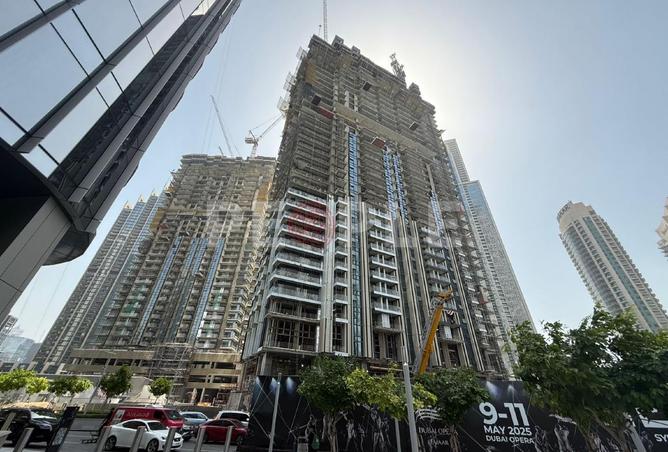 15706487 - صورة العقار 3