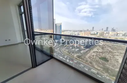 Apartment - 2 Bedrooms - 3 Bathrooms for rent in Manazil Al Mankhool 01 - Mankhool - Bur Dubai - Dubai Apartment - 2 Bedrooms - 3 Bathrooms for rent in Manazil Al Mankhool 01 - Mankhool - Bur Dubai - Dubai