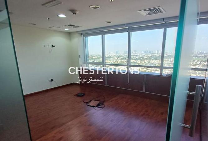 15560132 - Property Main Image