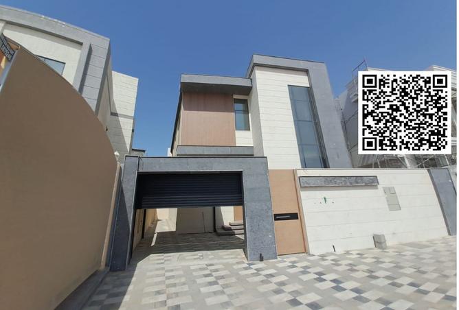 15362375 - الصورة الرئيسية للعقار