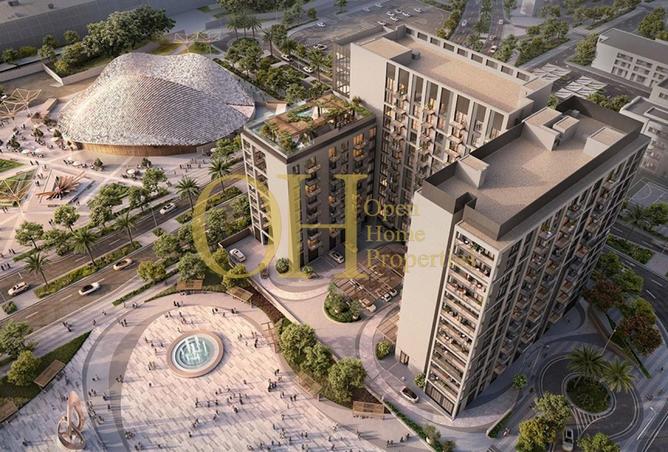 15308834 - Property Main Image