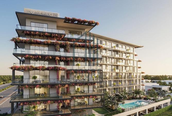 15719408 - صورة العقار 2