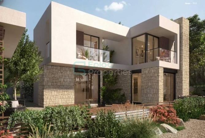 15382484 - صورة العقار 3