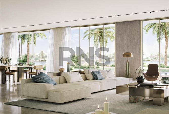 15086344 - Property Image 3
