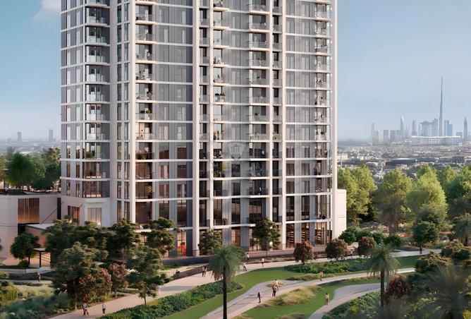 16088702 - صورة العقار 2