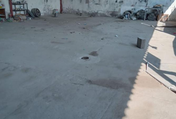 16087186 - Property Image 3