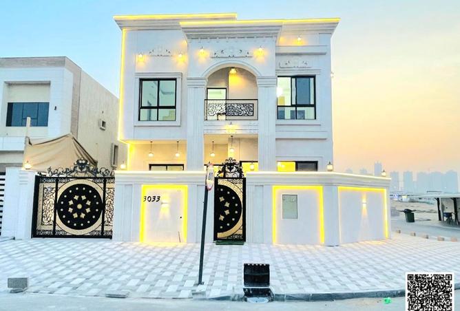 15893810 - Property Image 2