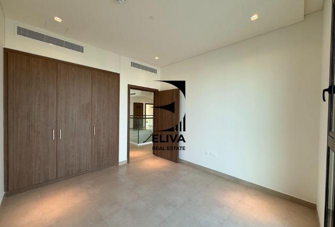 15918147 - Property Image 3