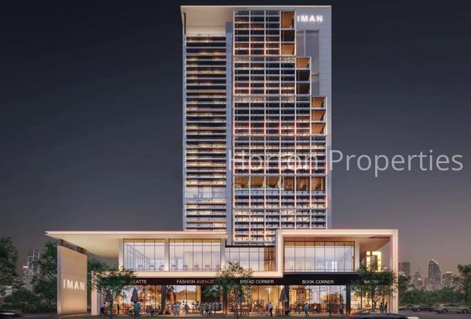 15600159 - صورة العقار 3