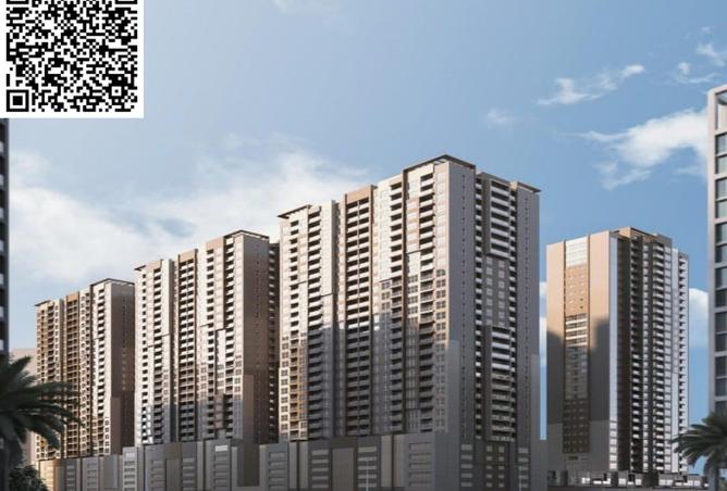 15141839 - Property Main Image