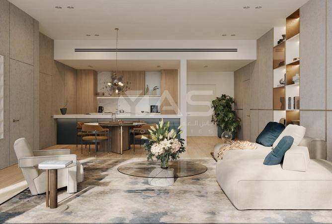 15929512 - Property Image 3