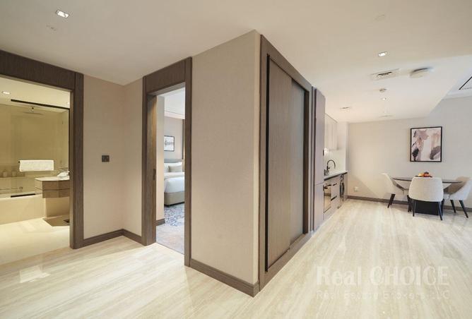 15085371 - صورة العقار 3