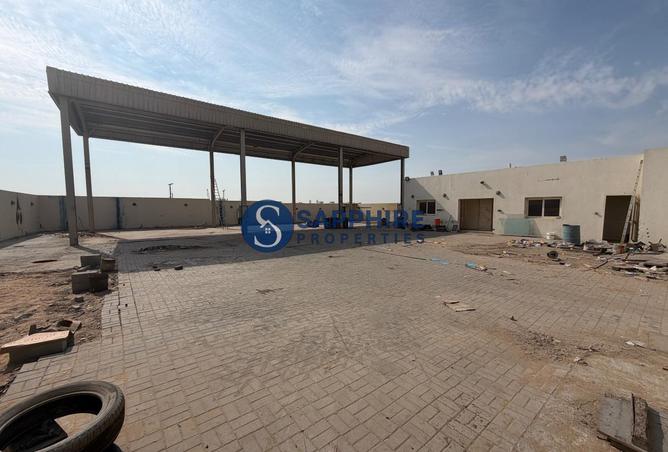 15763596 - Property Main Image