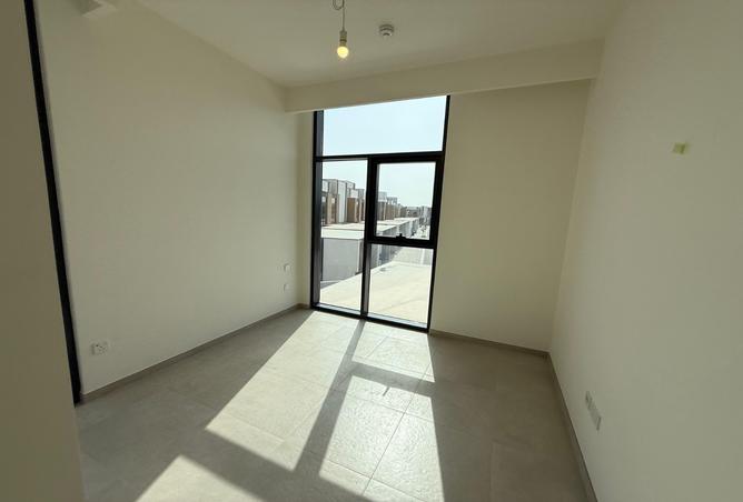 15239166 - Property Image 3