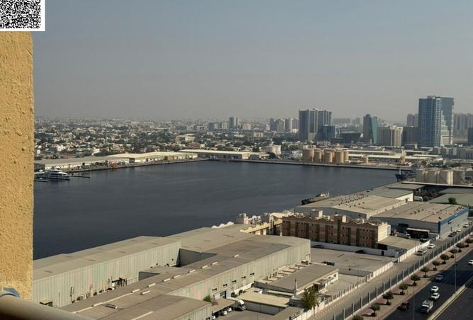 15609849 - الصورة الرئيسية للعقار