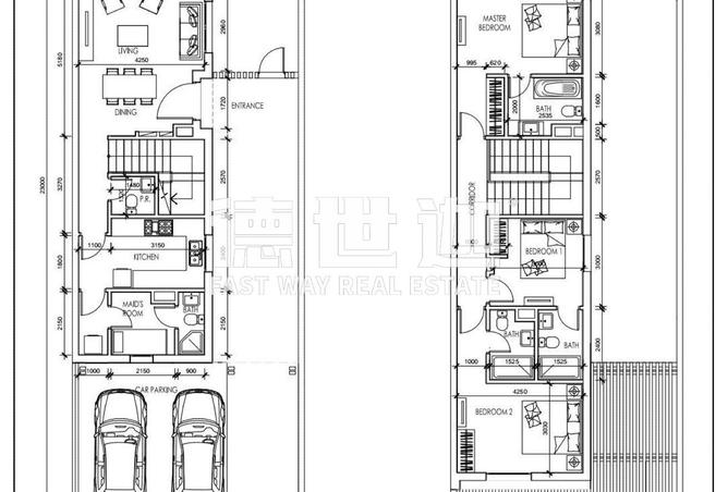 15289710 - Property Image 2