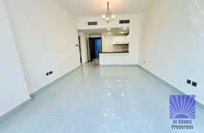 شقة - 2 غرف نوم - 2 حمامات للايجار في بارك تيراس - ارجان - دبي