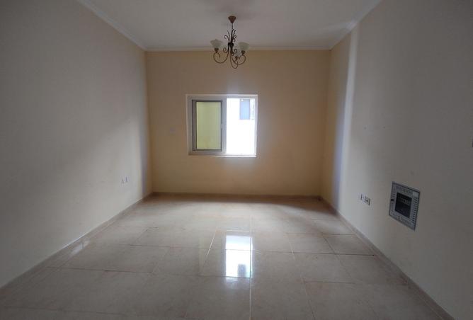 15743007 - صورة العقار 2