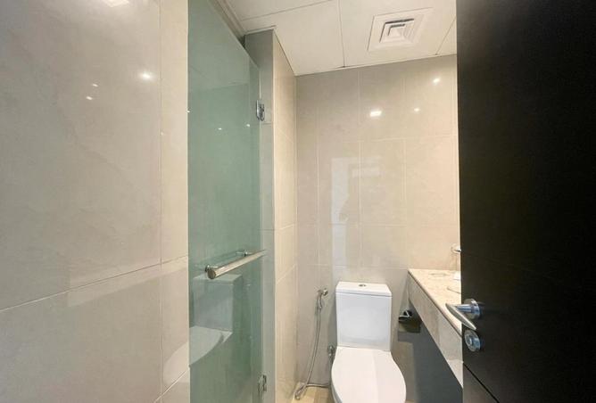 15282102 - Property Image 3