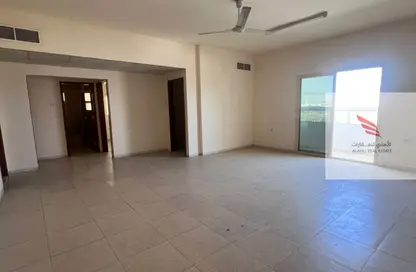 Apartment - 2 Bedrooms - 2 Bathrooms for rent in Al Hamidiya 1 - Al Hamidiya - Ajman