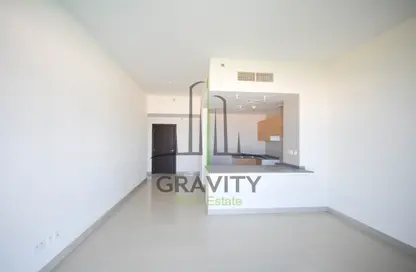 شقة - 2 غرف نوم - 3 حمامات للبيع في C2 Tower - مدينة الأضواء - جزيرة الريم - أبوظبي