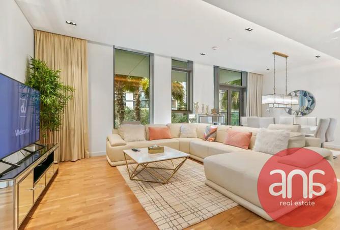 15960247 - Property Main Image