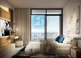 Apartment - 2 bedrooms - 3 bathrooms for sale in Seagate - Mina Rashid - Dubai