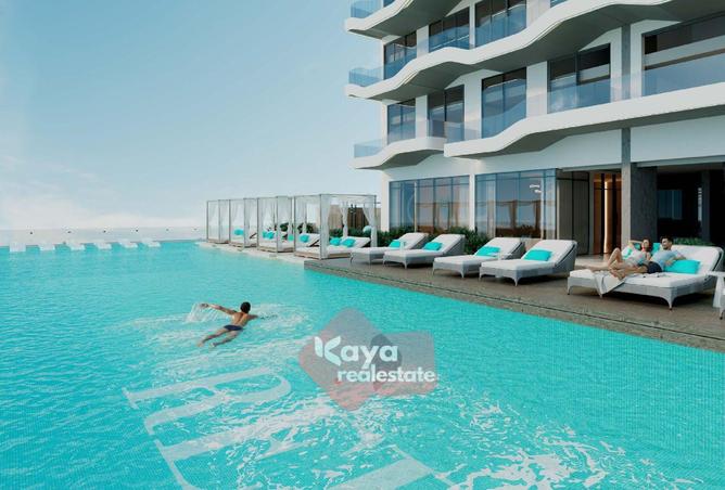 15868615 - Property Main Image