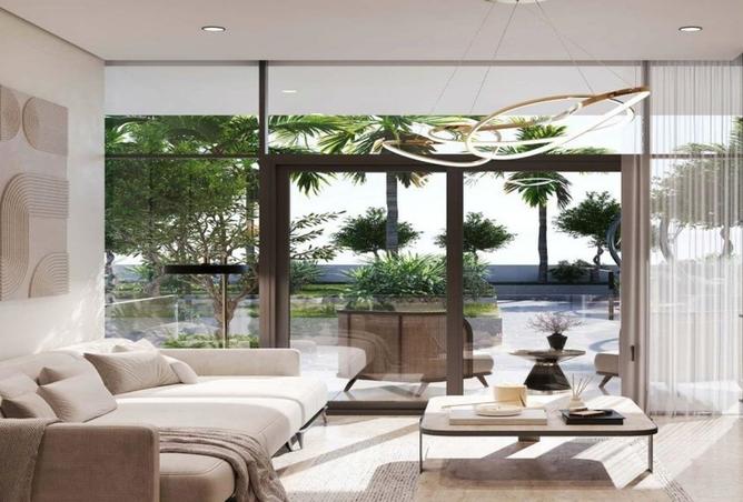 16099719 - Property Image 3