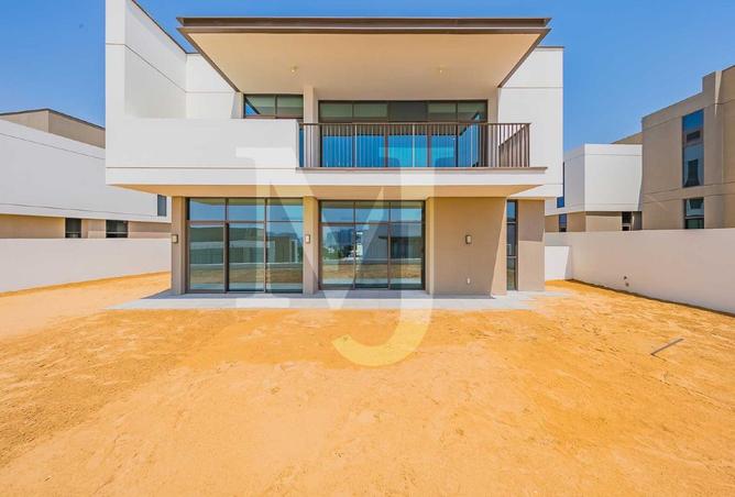 15387560 - Property Image 2