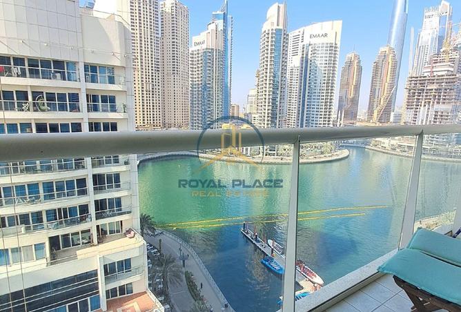 15900383 - صورة العقار 2