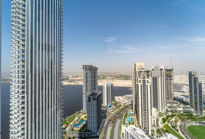 15164419 - صورة العقار 3