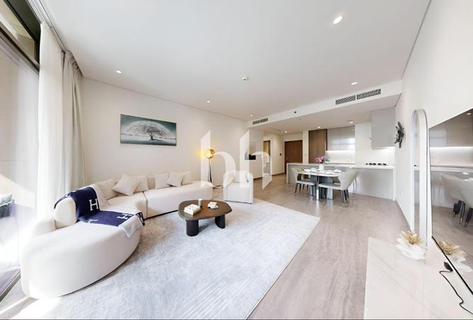 15718672 - Property Image 3