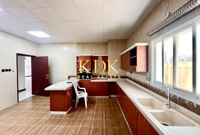 15925267 - Property Image 3