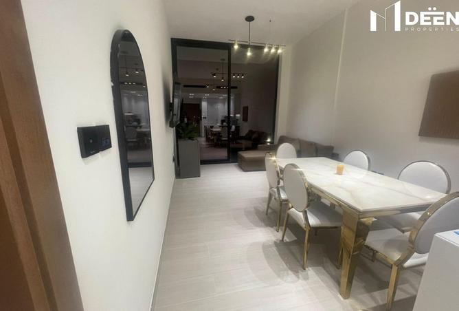 15800031 - Property Main Image