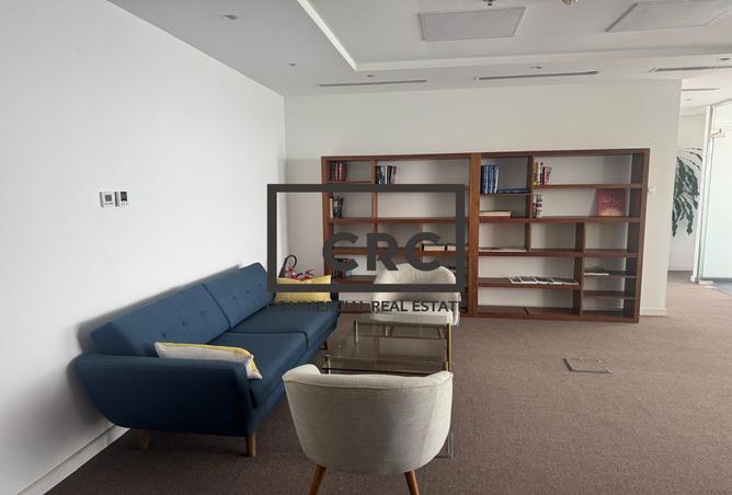 15202094 - Property Image 2