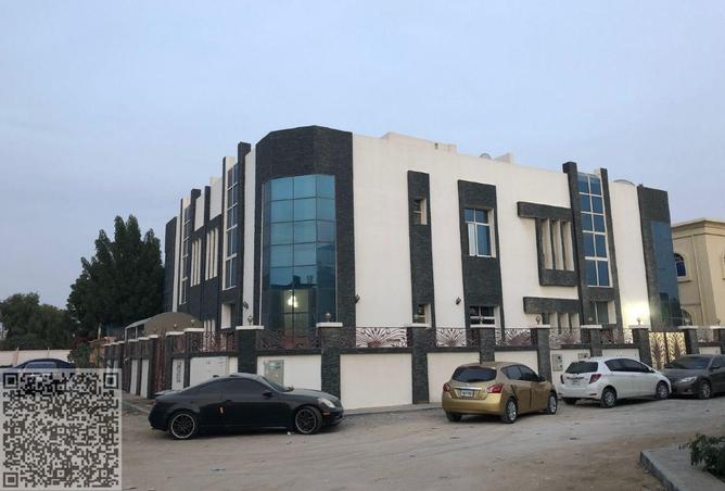 15581569 - الصورة الرئيسية للعقار