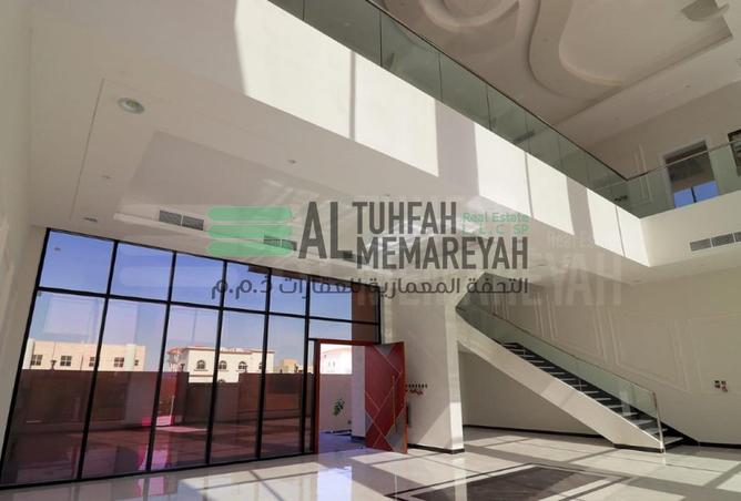 15943768 - صورة العقار 2