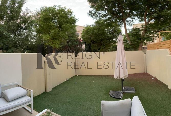 15645785 - Property Image 2