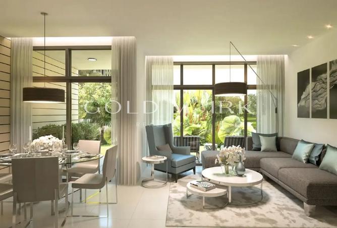 15132884 - Property Image 2