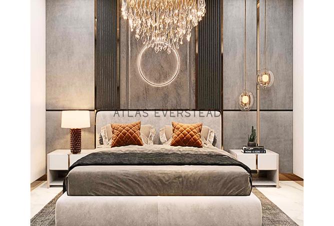 15266367 - الصورة الرئيسية للعقار