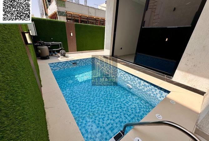 15660351 - صورة العقار 3