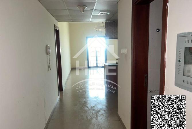 14921238 - صورة العقار 3