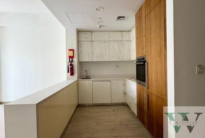 15380454 - صورة العقار 3