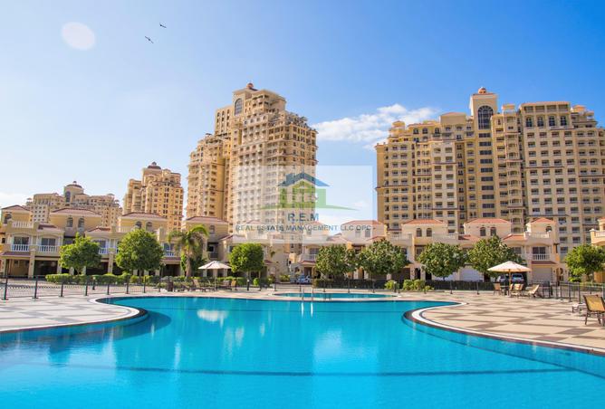 15156820 - الصورة الرئيسية للعقار