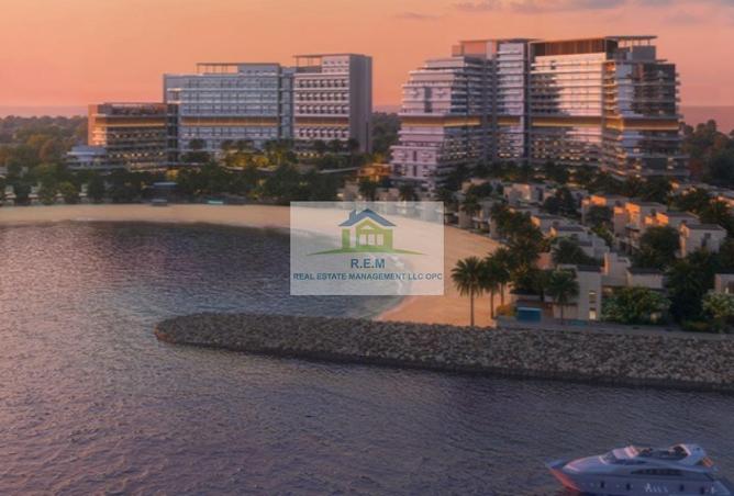 15905934 - Property Main Image