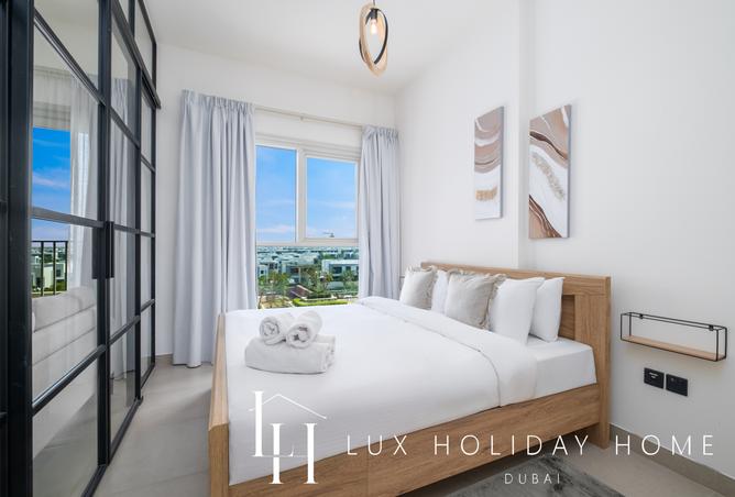 15513764 - صورة العقار 3